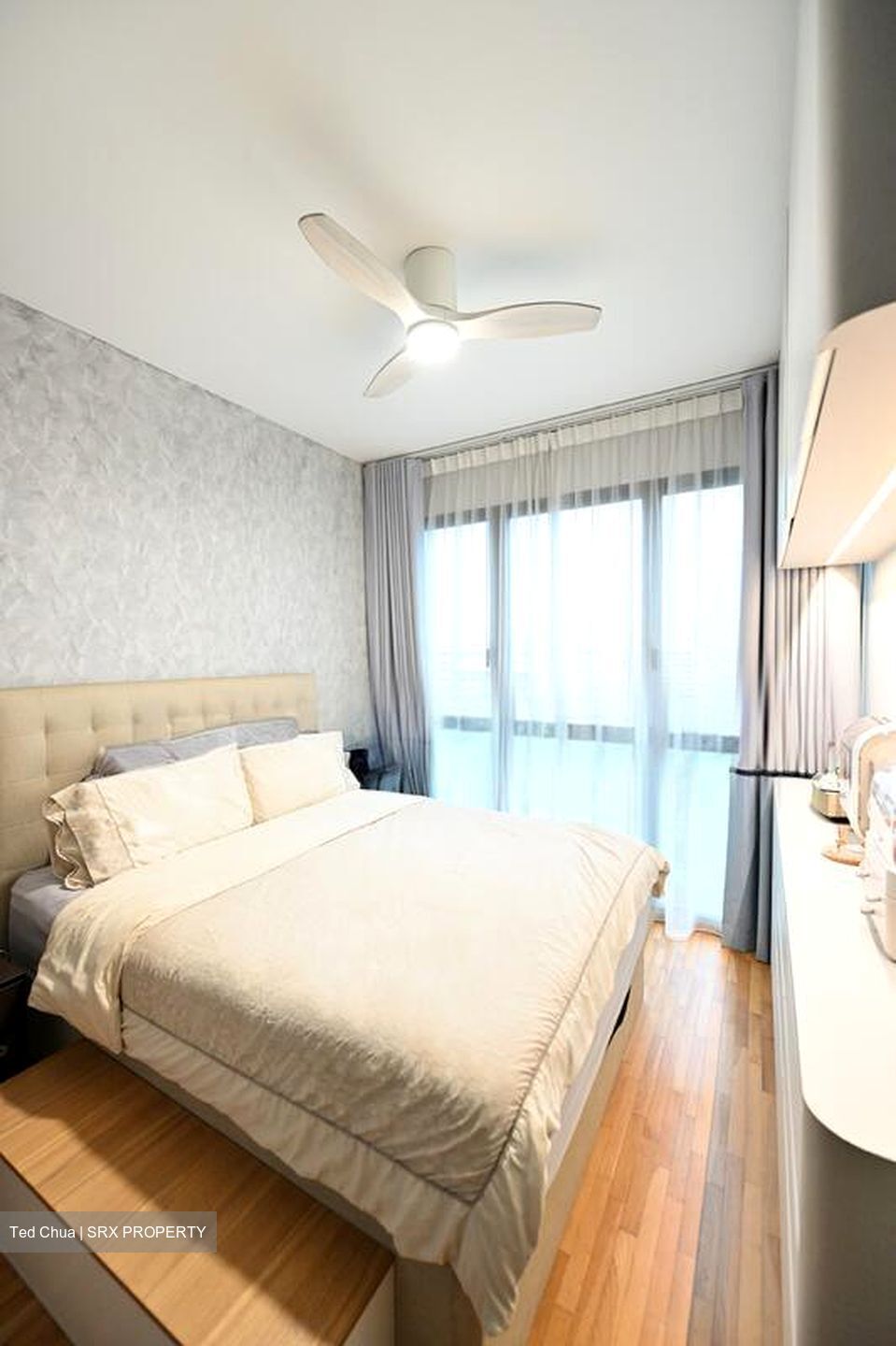 The Clement Canopy (D5), Apartment #519981391
